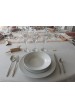 Ensemble service Classique