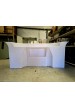 Bar lumineux