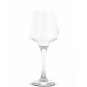 Verre à vin Élégance