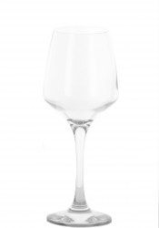 Verre à vin Élégance 29,5 cl