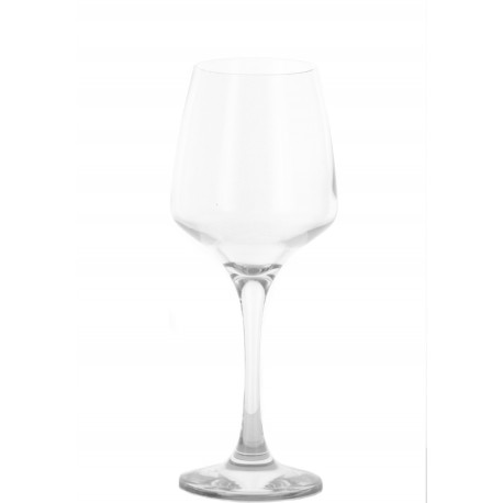 Verre &agrave; vin &Eacute;l&eacute;gance 29,5 cl