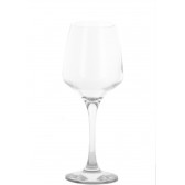 Verre &agrave; vin &Eacute;l&eacute;gance