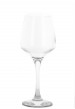 Verre à vin Élégance