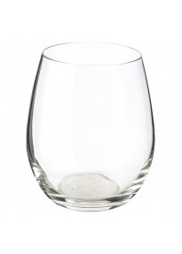Verre gobelet 'Elégance' 36cl
