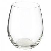 Verre &agrave; orangeade 'El&eacute;gance' 36cl