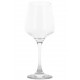 Verre à eau 34 cl 'Élegance'