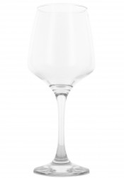 Verre à eau 34 cl Élégance