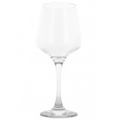 Verre &agrave; eau 34 cl '&Eacute;legance'