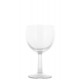 Verre à vin 19,5 cl