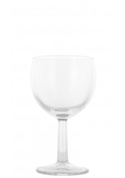 Verre à vin 15,5 cl classique