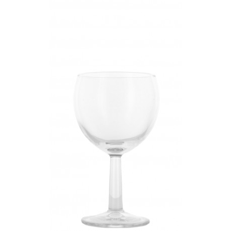 Verre &agrave; vin 15,5 cl classique