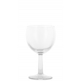 Verre &agrave; vin 19,5 cl