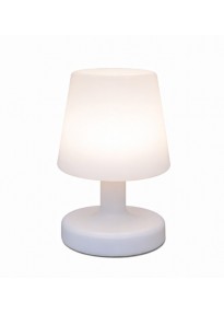 Lampe de table LED 23cm