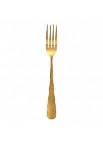 Fourchette Dorée