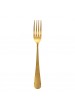 Fourchette Or