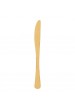 Couteau Or