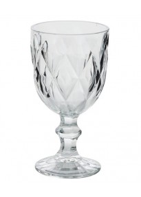 VERRE A PIED ROYAL 23 cl