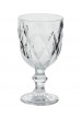 VERRE A PIED ROYAL 23 cl