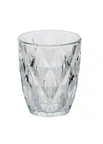 VERRE GOBELET ROYAL 28cl