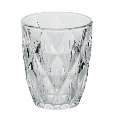 VERRE GOBELET ROYAL 28cl