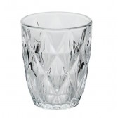 VERRE GOBELET ROYAL 28cl