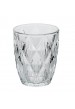 VERRE GOBELET ROYAL 28cl