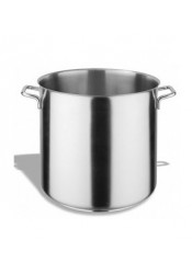 Marmite 50 L