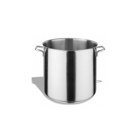 Marmite 50 L