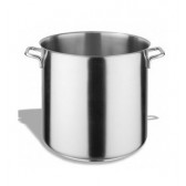 Marmite 50 L
