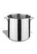 Marmite 50 L