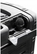 Combiné enceinte - lecteur multi-support
