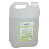 Liquide pour machine &agrave; bulle 5 litres