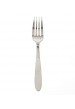 Fourchette de table