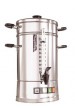 Percolateur 100 tasses 12,5 L
