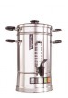 Percolateur 50 tasses 6,5 L