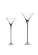 Vase cocktail