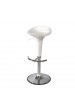 Tabouret de bar Pump