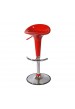 Tabouret de bar Pump