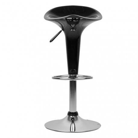 Tabouret de bar Pump