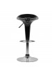 Tabouret de bar Pump