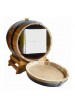 Tonnelet pour BIB 10 L