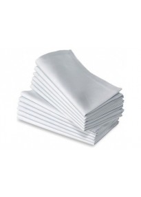 Serviettes en tissu