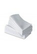 Serviettes en tissus