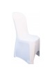 Housse de chaise