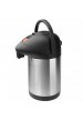 Thermos 4 litres à pompe