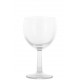 Verre à eau 25,5 cl