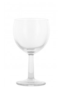 Verre à eau 19,5 cl classique