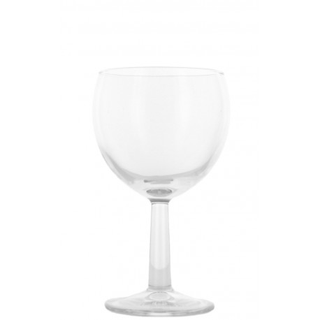 Verre &agrave; eau 19,5 cl classique