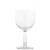 Verre &agrave; eau 25,5 cl
