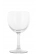 Verre à eau 25,5 cl